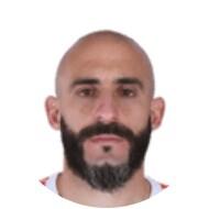Javier Pinola