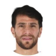 Leonardo Ponzio