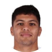 Robert Rojas