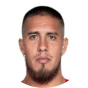 Jonatan Maidana