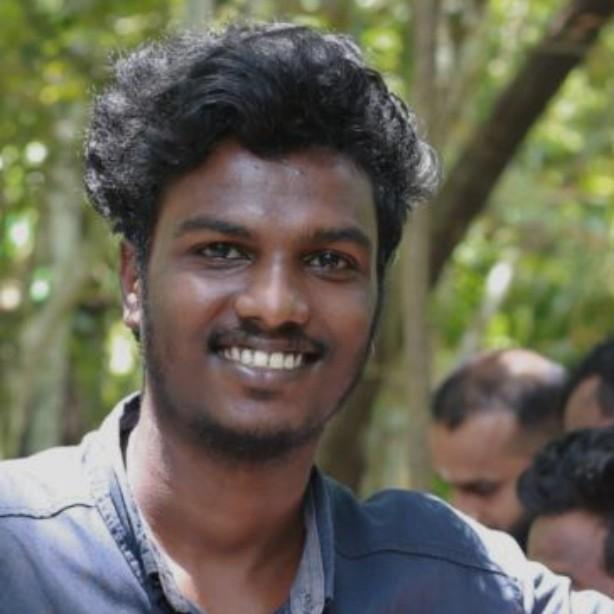 NANDU MAKZ