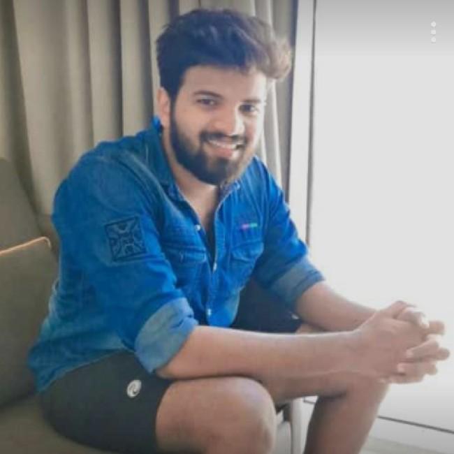 Nandu