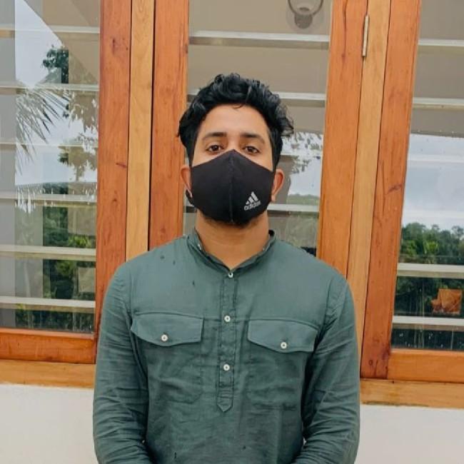SAHAD