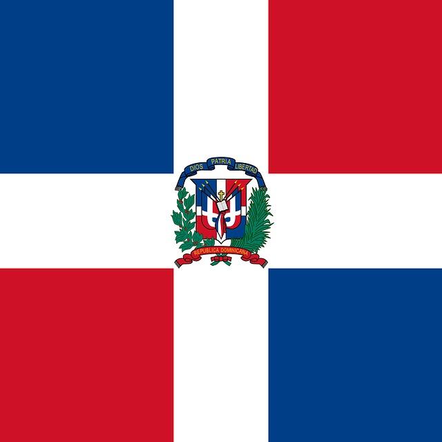 Santiago-Santo Domingo