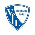 Bochum