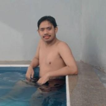 Pohong Keju ( Ma' arif )