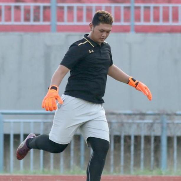Piomente Calcio ( TONI )