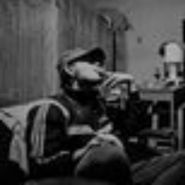 Arsenal ( LUTFI )