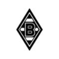Borussia Mönchengladbach