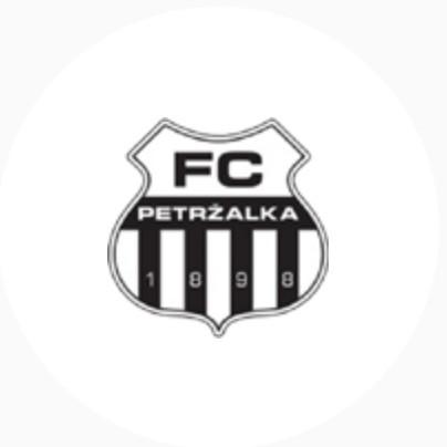 Petrzalka