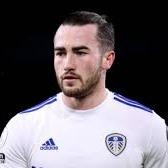 Jack Harrison