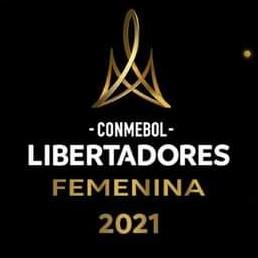 Copa Libertadores Femenina 2021