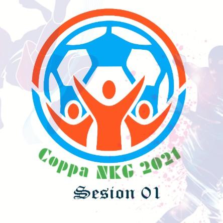 8 besar Coppa NKG