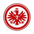 Eintracht Frankfurt
