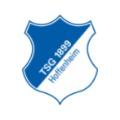 Hoffenheim