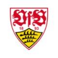 Stuttgart