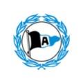Arminia Bielefeld