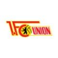 Union Berlin