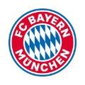Bayern Munich