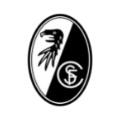 Freiburg