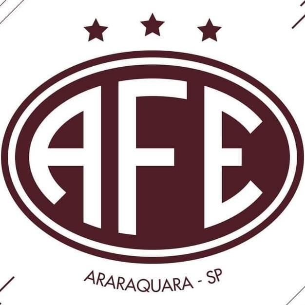 Ferroviária