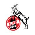 Köln