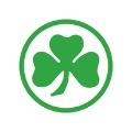 Greuther Fürth