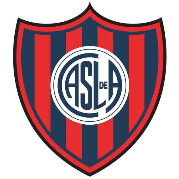 San Lorenzo