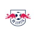 RB Leipzig