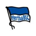 Hertha Berlin