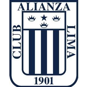 Alianza Lima