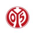 Mainz 05