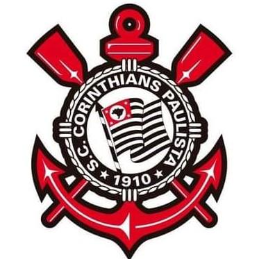 Corinthians