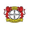 Bayer Leverkusen