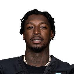Calvin Ridley