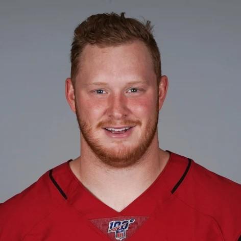 Maxx Williams