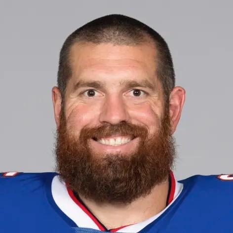 Lee Smith