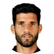 Lisandro López