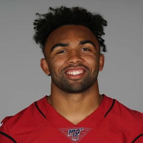 Christian Kirk