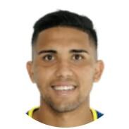 Emanuel Reynoso