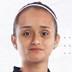 Alhisson Sotelo