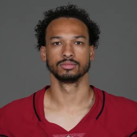 Antoine Wesley