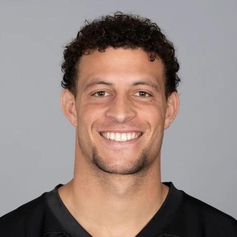 Feleipe Franks
