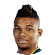 Frank Fabra