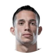 Iván Marcone