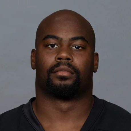 Mike Davis