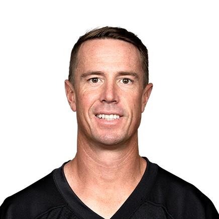Matt Ryan