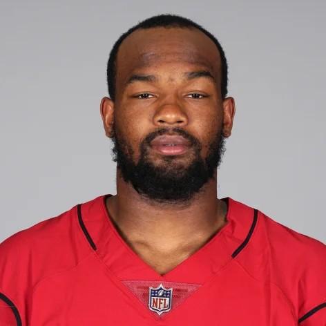 Darell Daniels