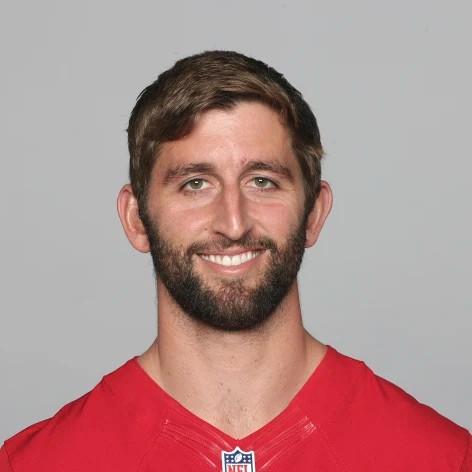 Josh Rosen