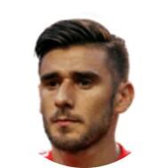 Eduardo Salvio